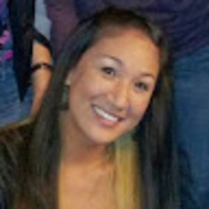 Meet your Posher, Sherry